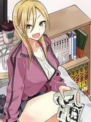 声音类综艺资讯配图